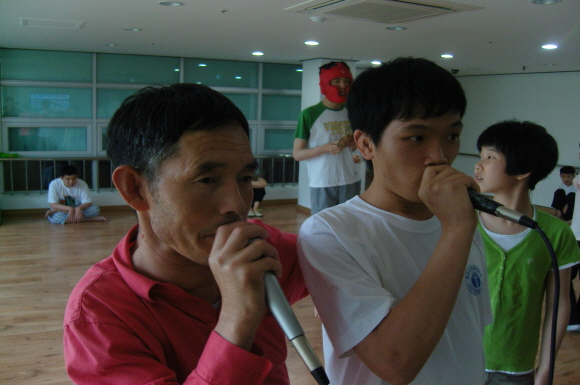 일괄편집_SN200432.JPG