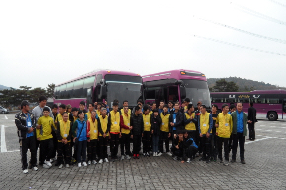20111101132319-EHJKSTVW-1320121399[1].jpg