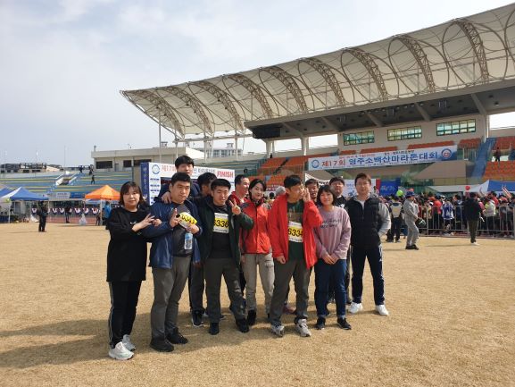 20190407_095326-1.jpg