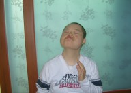 크기변환_SN200089.JPG