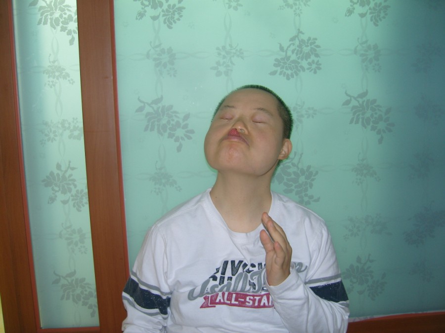 크기변환_SN200089.JPG
