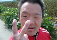 크기변환_SN200138.JPG