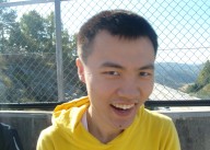 크기변환_SN200540.JPG