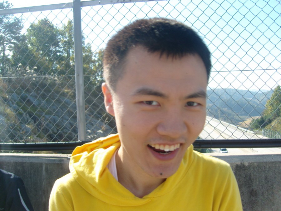 크기변환_SN200540.JPG