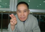 크기변환_SN200168.JPG