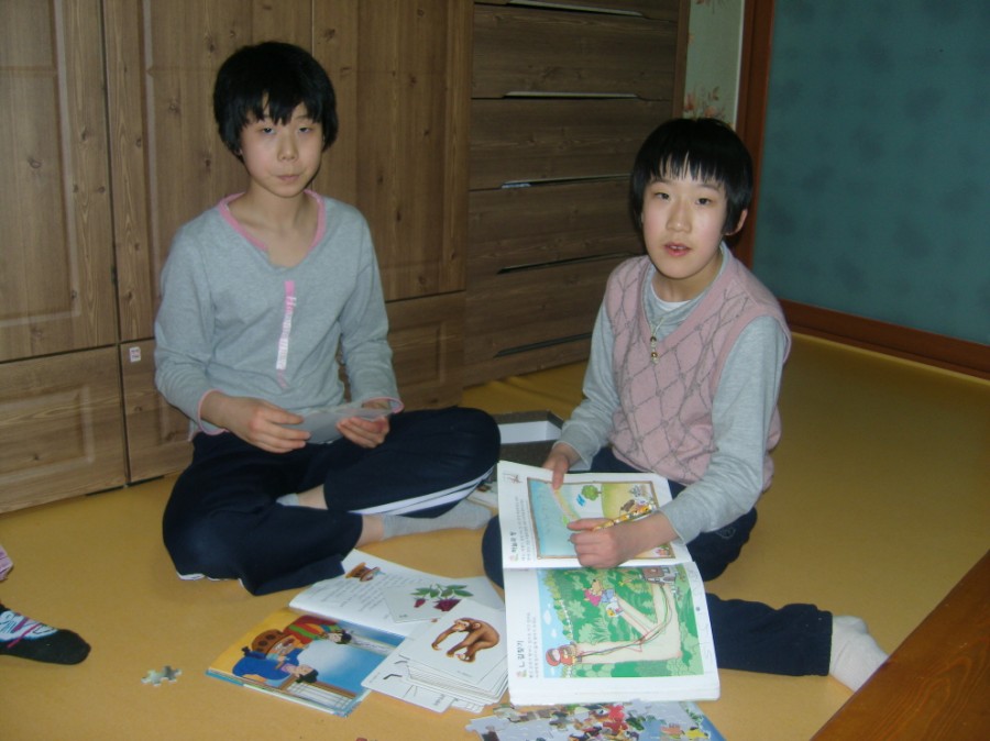 크기변환_SN200600.JPG