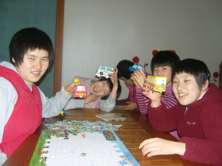 크기변환_SN200563.JPG