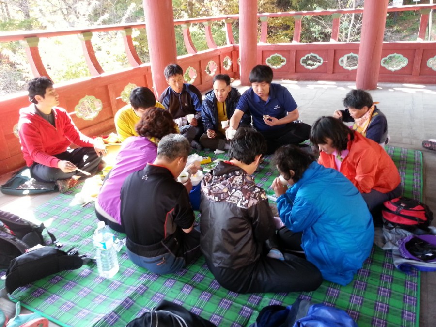 20131024_125527_1.jpg