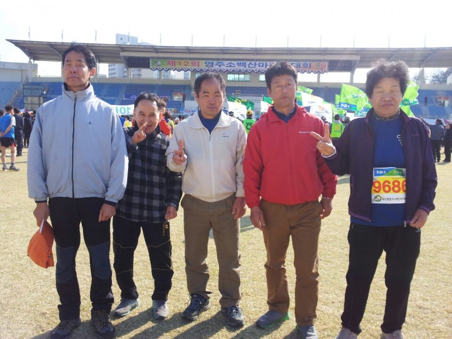 KakaoTalk_c5d380882c61fac8.jpg