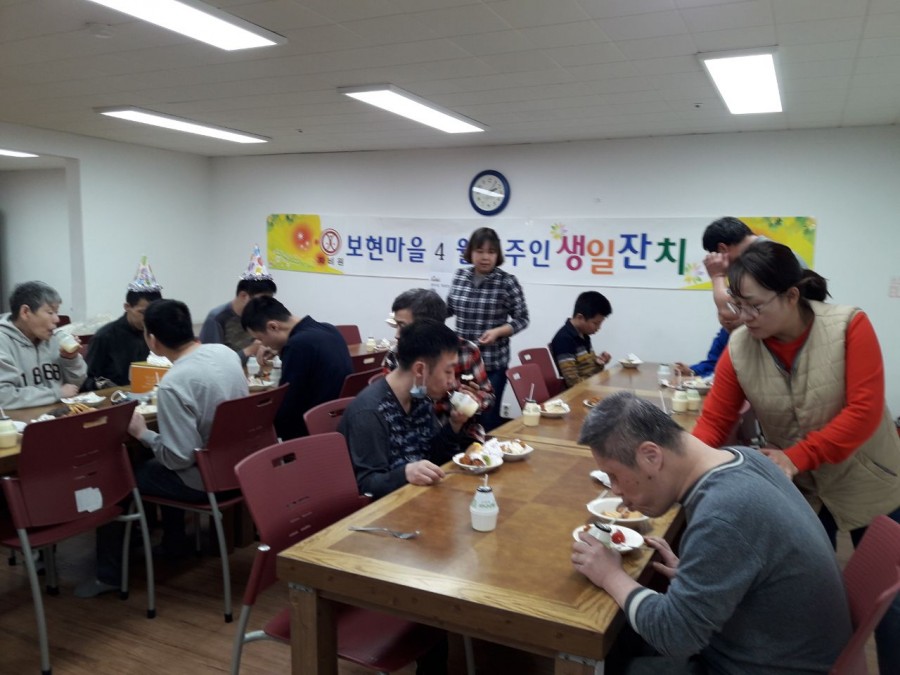 Resized_20190409_140411_8026.jpg