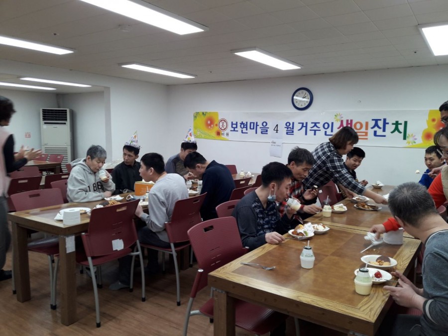 Resized_20190409_140414_6988.jpg